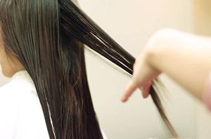 越谷レイクタウン内にある美容室を紹介