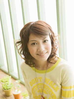 福岡でサービスが充実の男性専用美容室