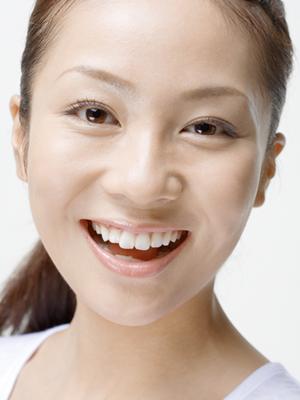 北千住のおすすめの美容室とは?