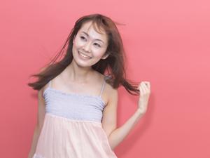 おしゃれで便利なシャンプーキャビネット