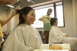 亀戸で美容室をお探しならこちらへ