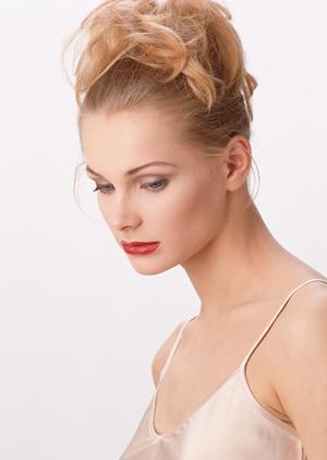 新しい自分に出会えるヘアサロン