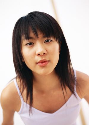 天然成分配合のヘナで上手に白髪染め