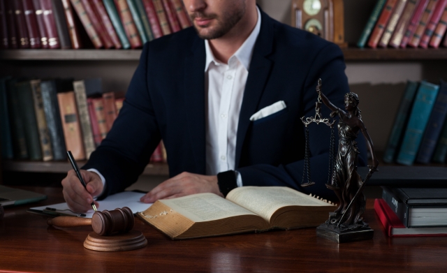 大切な髪を労わってますか